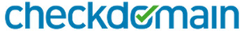 www.checkdomain.de/?utm_source=checkdomain&utm_medium=standby&utm_campaign=www.olber.men